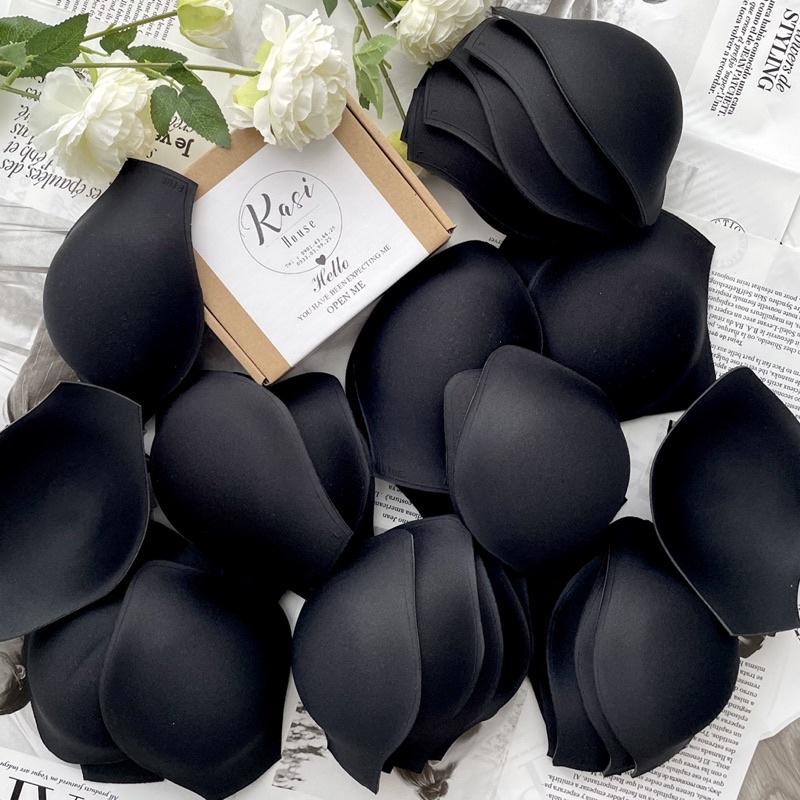 Miếng lót vùng kín cho nam, tăng kích thước vùng kín