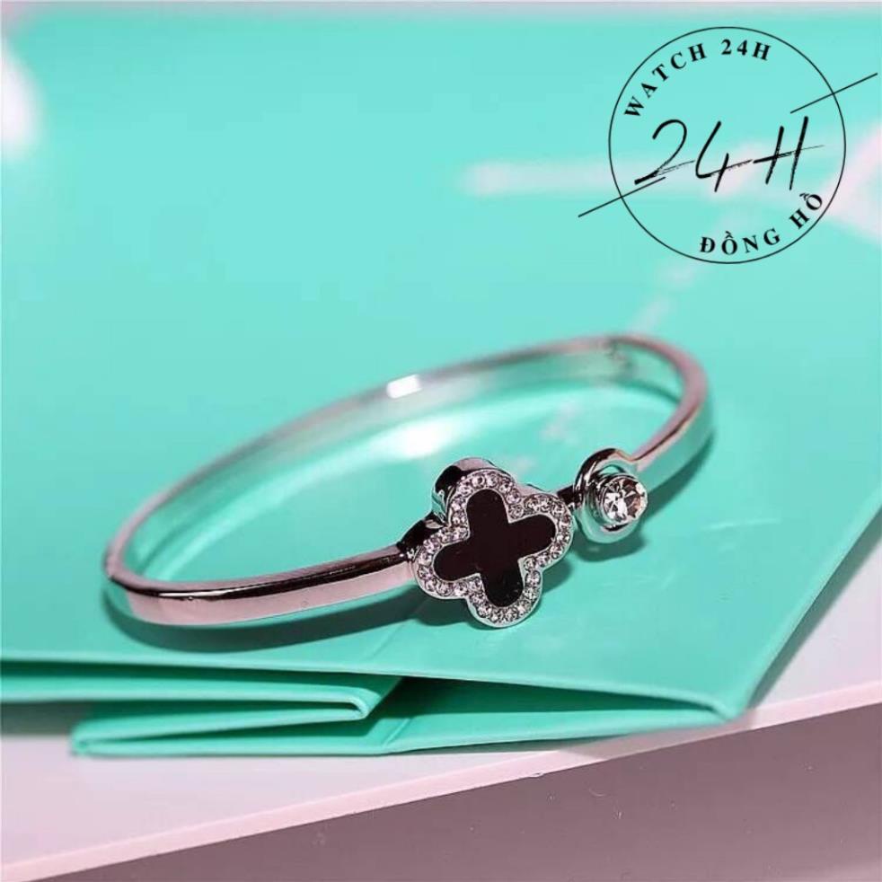 Vòng đeo tay nữ Chane.l YS ; bản đẹp không gỉ ; sang trọng cho các nàng