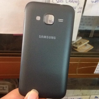 Nắp lưng samsung g360.