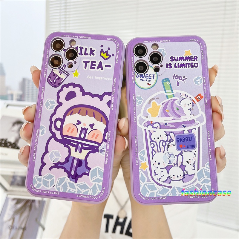 Ốp điện thoại XIAOMI REDMI NOTE 9 8 10 10S 9 PRO MAX 9S XIAOMI REDMI POCO C3 X3 NFC X3 PRO M3 REDMI 9 9C NFC 9A 9I 9T 9