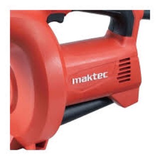Cánh quạt máy thổi bụi MT401