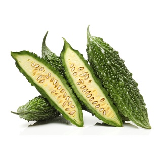 Bột khổ qua rừng 100gr