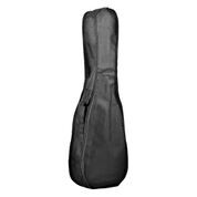 ĐÀN UKULELE CONCERT MÀU ĐEN NHÁM SIZE 23 INCH - MUA 1 ĐƯỢC 7 - HÀNG CÓ SẴN