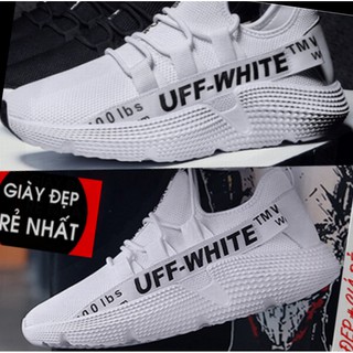 Giày Lười Nam Tăng Chiều Cao - FREESHIP - Giày Nam Cao Cấp Quý Phái GD45