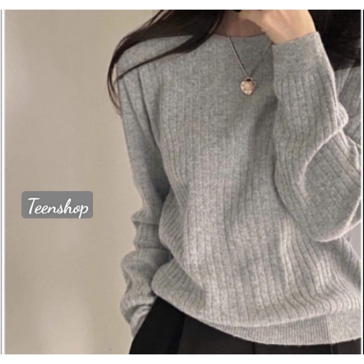 [Giá hủy diệt] [Chính hãng] [Ảnh thật] Áo bo tăm HSU1 dành cho nữ. | BigBuy360 - bigbuy360.vn