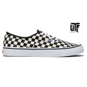 [shop sale] [ hàng cao cấp ] Giày Vans Authentic Checkerboard chính hãng [ mẫu đẹp ]