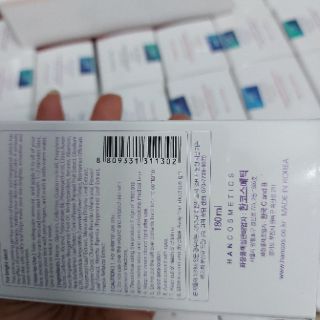 KEM TẨY DA CHẾT ARRAHAN