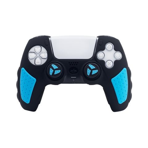 Ốp bảo vệ tay cầm chơi game ps5 bằng silicon nắp bảo vệ tay cầm chơi game ps5 bằng silicon Bộ bảo vệ