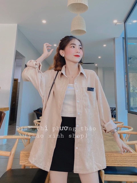 [Mã FATHANG5 giảm 10K đơn 50K] Sét 3 món nhung tăm hot hit 1111lt | BigBuy360 - bigbuy360.vn