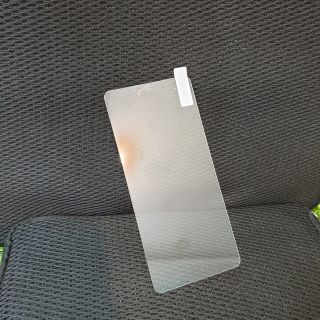 Kính cường lực OPPO
