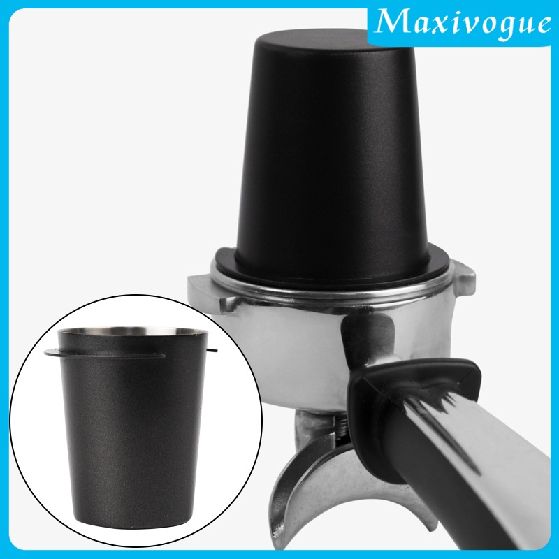 Cốc Pha Cà Phê Cho Máy Pha Cà Phê Espresso 51mm