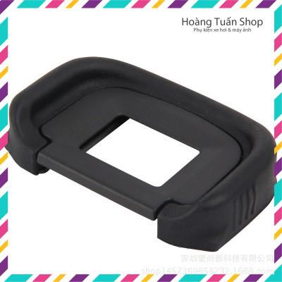 EyeCup 1DX 1Ds3 1D3 1D4 5D3 5DIII 7D