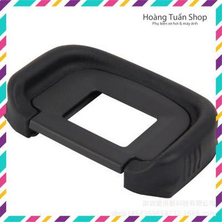 EyeCup 1DX 1Ds3 1D3 1D4 5D3 5DIII 7D