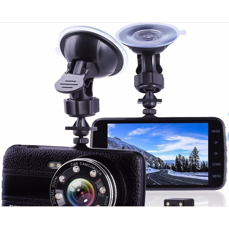 CAMERA HÀNH TRÌNH X004 | BigBuy360 - bigbuy360.vn