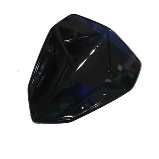 MÃO XE EXCITER , WINNER - KIỀU NVX