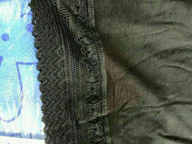 CHUYÊN SỈ:  Quần đùi váy cotton | BigBuy360 - bigbuy360.vn