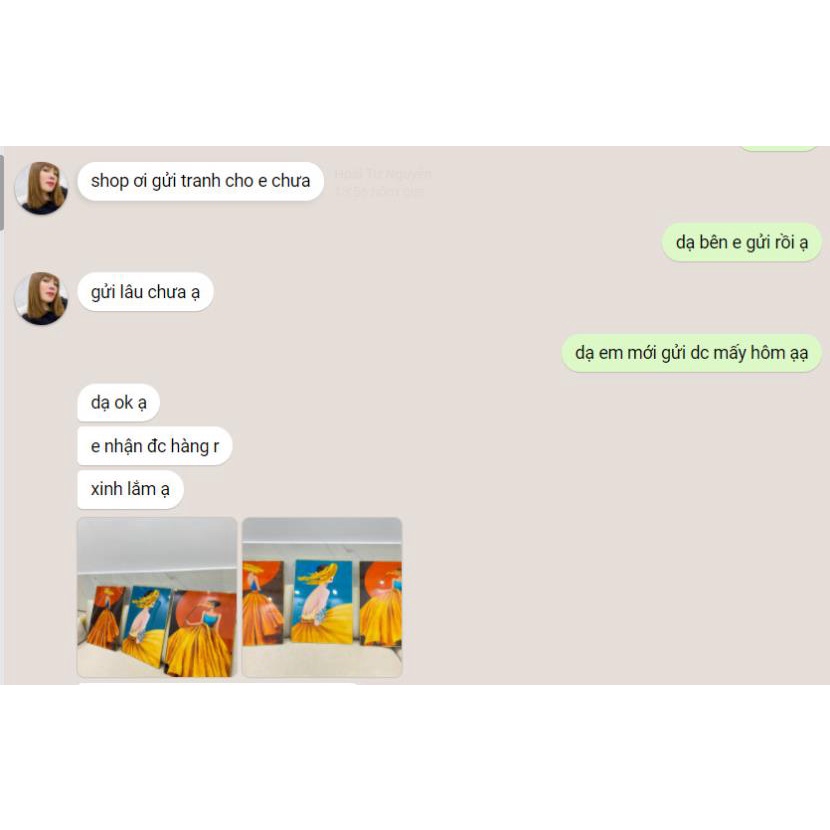 Tranh tráng gương in UV 5D Mica bóng mịn C9, tranh treo tường phòng khách bền đẹp 40 năm Ko phai màu