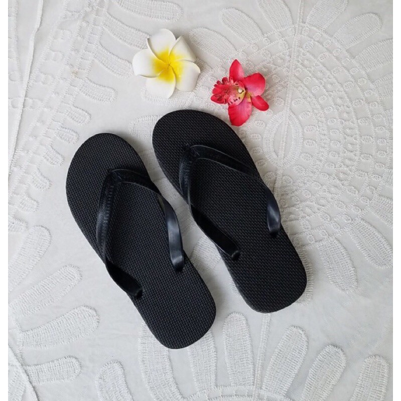 Dép Lào Nam  Đế Xốp Nhẹ Dùng Trong Khách Sạn/Dép Đi Trong Nhà Nhiều Mẫu S.39-43