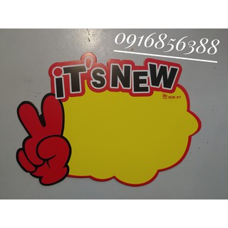 STICKER HÀNG MỚI VỀ , ITS NEW