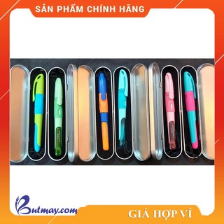  Bút máy Lion Melody [Sao Khue Pens - butmay.com]