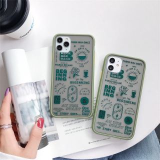 Ốp lưng điện thoại Samsung