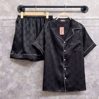 Đồ Bộ gấm đùi Bigsize 60 - 85 kg