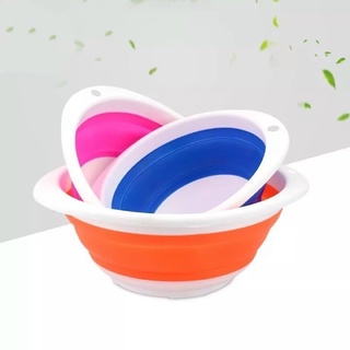 Bát đựng mồi câu cá chộn mồi câu cá