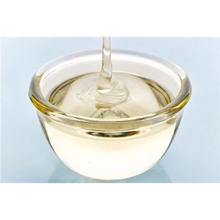 Nước đường bắp (Syrup Ngô) Ottogi Hàn Quốc chai 700g
