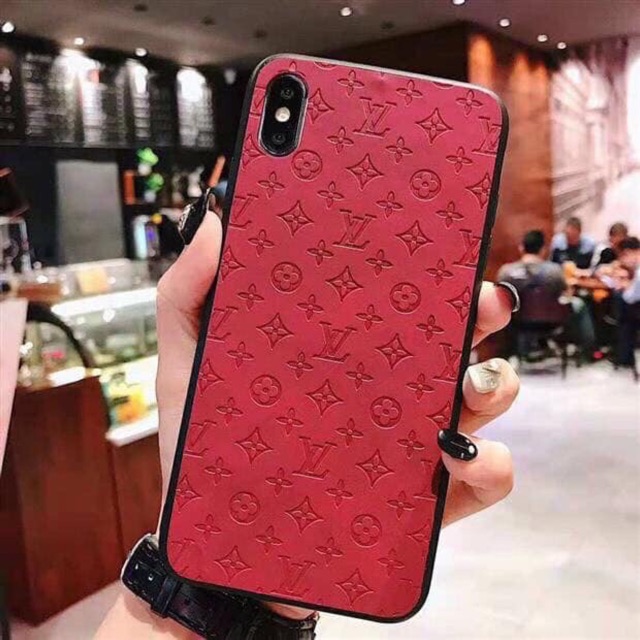 Combo ốp đoàn thị thuỳ chi