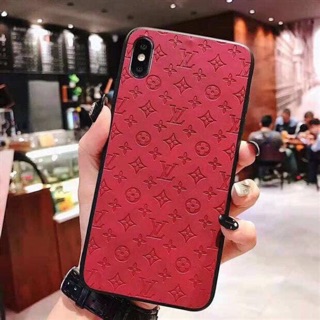 Combo ốp đoàn thị thuỳ chi