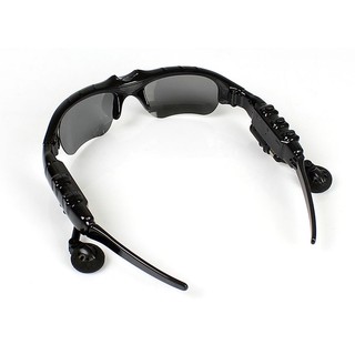 MẮT KÍNH BLUETOOTH- MP3 NGHE NHẠC CỰC HAY