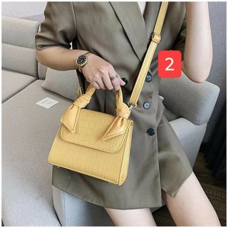 Túi xách nữ chất lừ