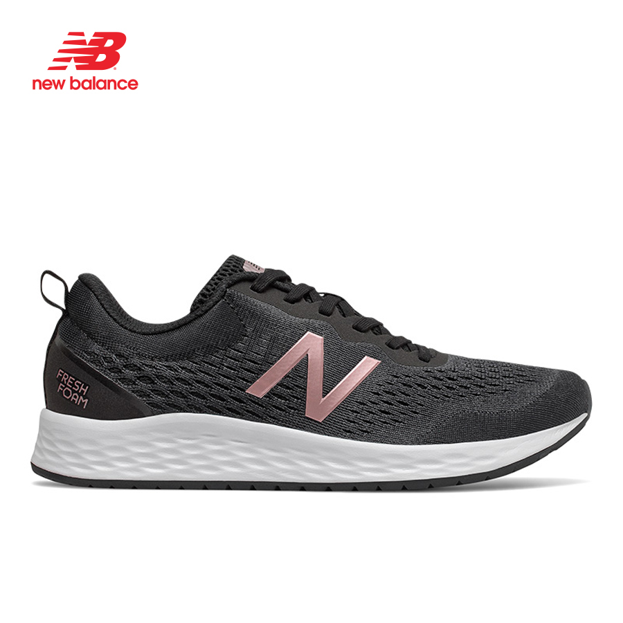 Giày Thể Thao nữ NEW BALANCE - WARISLL3