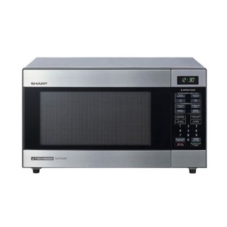 Lò vi sóng Sharp R-S933XVN(ST)