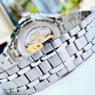 Đồng hồ nam Seiko SSA397J1