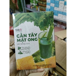 Can tay mat ong dep da