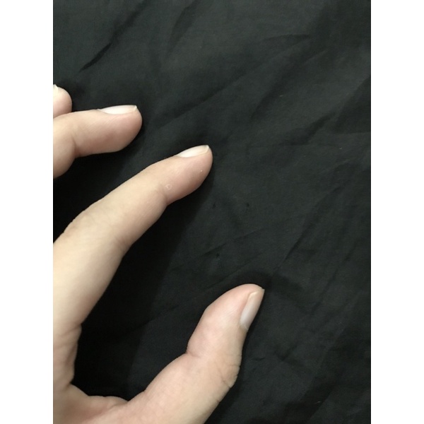 Áo khoác - Jacket Cham.pion 2hand