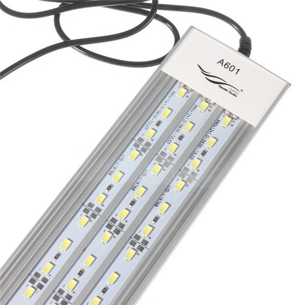 Led Siêu Sáng Chihiros A Series (Ánh Sáng 8000K) - Đèn Led Cao Cấp Hồ Thủy Sinh