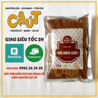 Đường đen Đài Loan