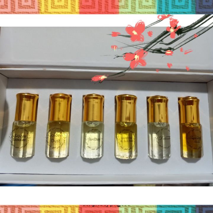 dầu thơm dubai,tinh dầu dubai,nước hoa dubai nữ,nước hoa dubai chính hãng,tinh dầu dubai con công,tinh dầu nước hoa duba