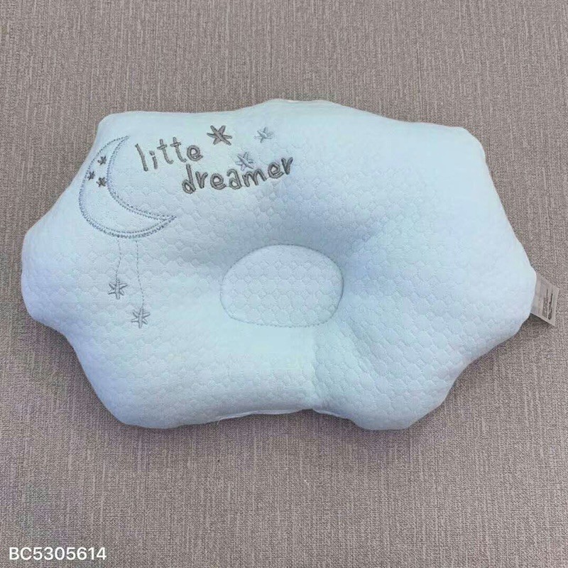 Gối mềm như mây BEBE COMFORT