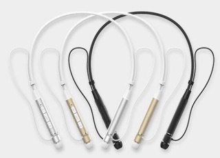 Tai Bluetooth Roman Z6000