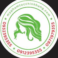 myphamtocchinhhangcom_hcm