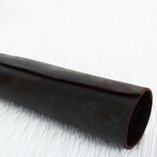 Dao chặt xương Đa Sỹ