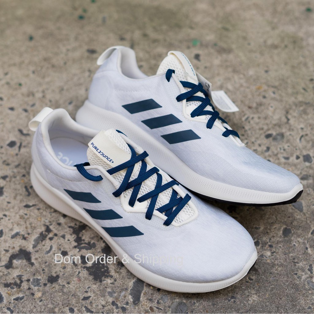 adidas bc1038