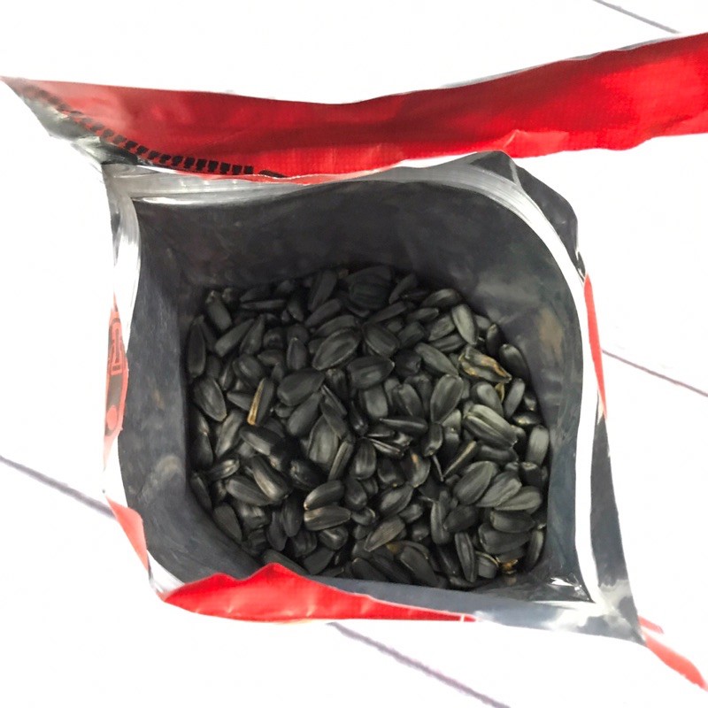 Hạt hướng dương Nga