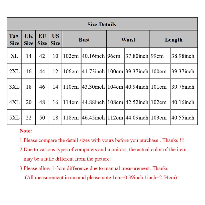 Xiangbao Áo Choàng Đính Kim Sa Lấp Lánh Thanh Lịch Có Size Lớn Cho Nữ Dự Tiệc