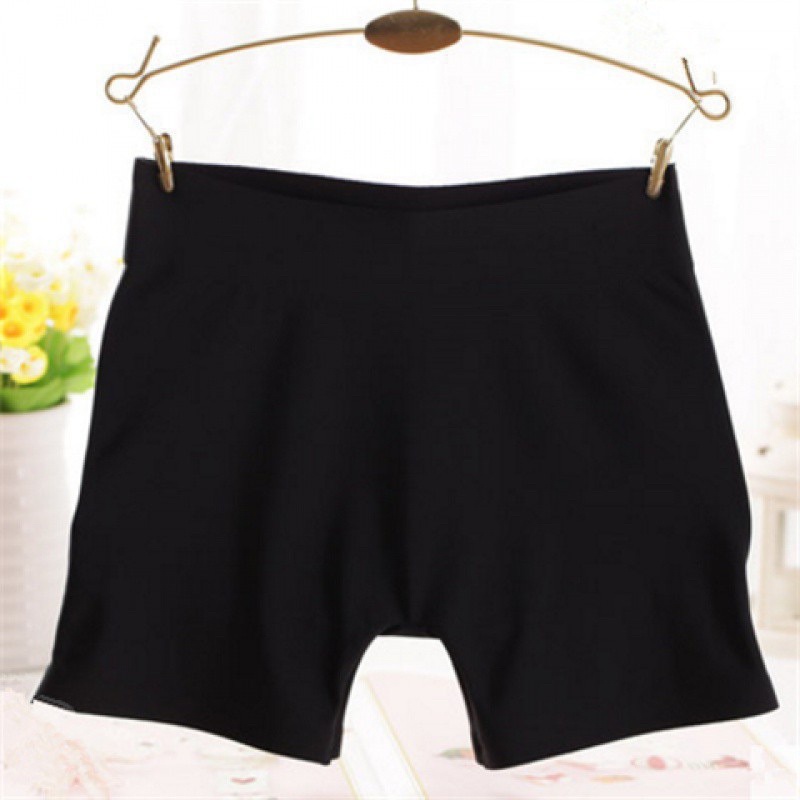 Quần độn mông su đúc thông hơi 222