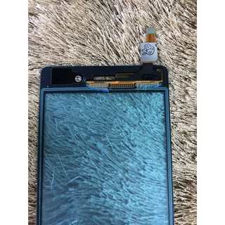 Cảm ứng Huawei P8 Lite/ALE-L21