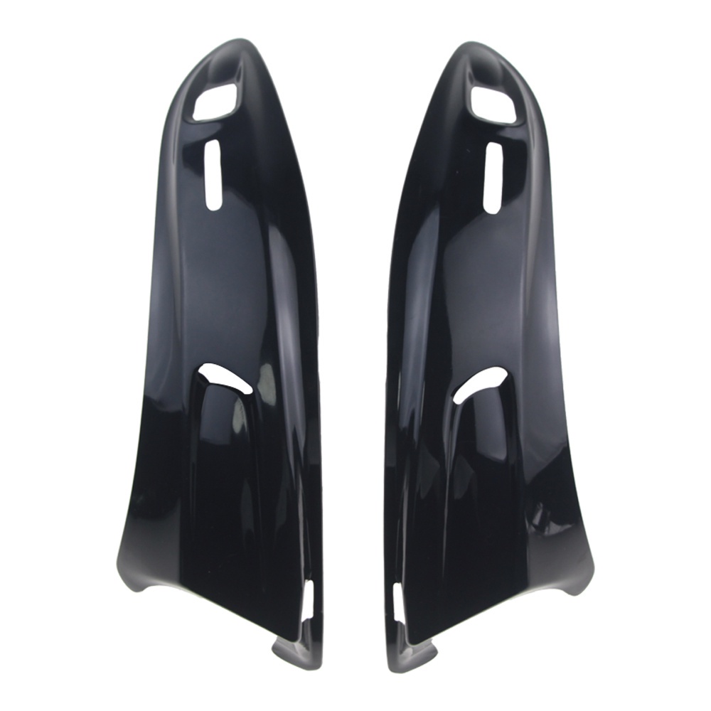 Ốp Lỗ Thông Gió Trước Cho Xe Máy RX7X RR5 Arai RX7X RX-7X RR5 vz-ram